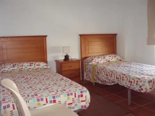 Costanerja