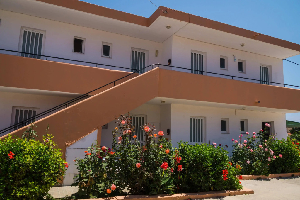 Studios Kefalos