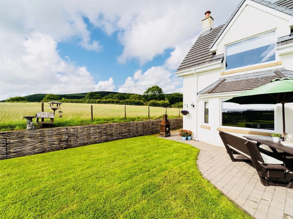 Fell View Croft, Egremont