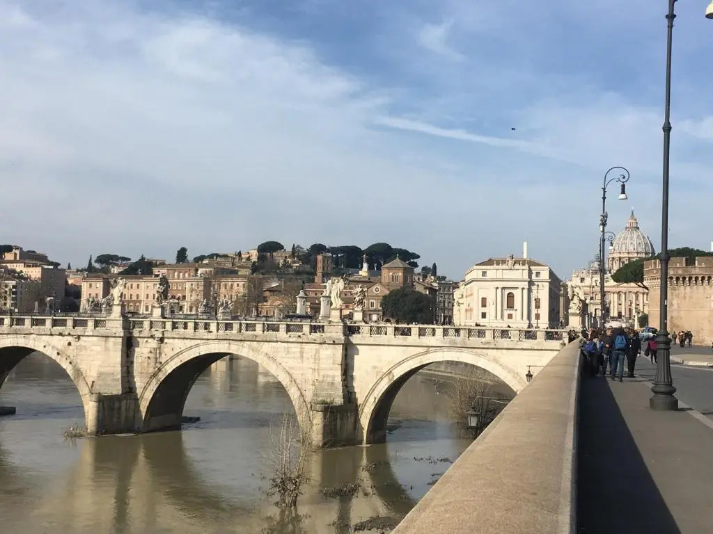 Domum Vaticani