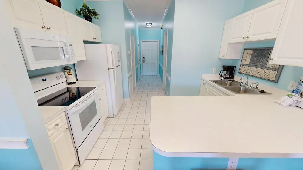 Magnolia Place 4627-302