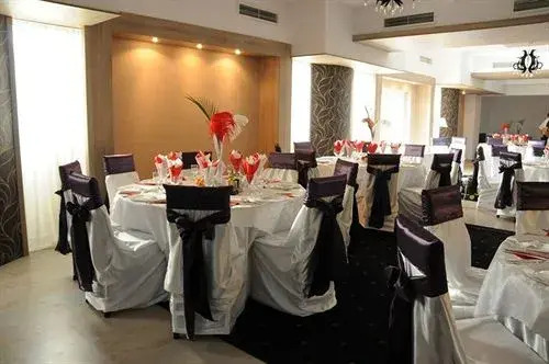 Hotel Sydney