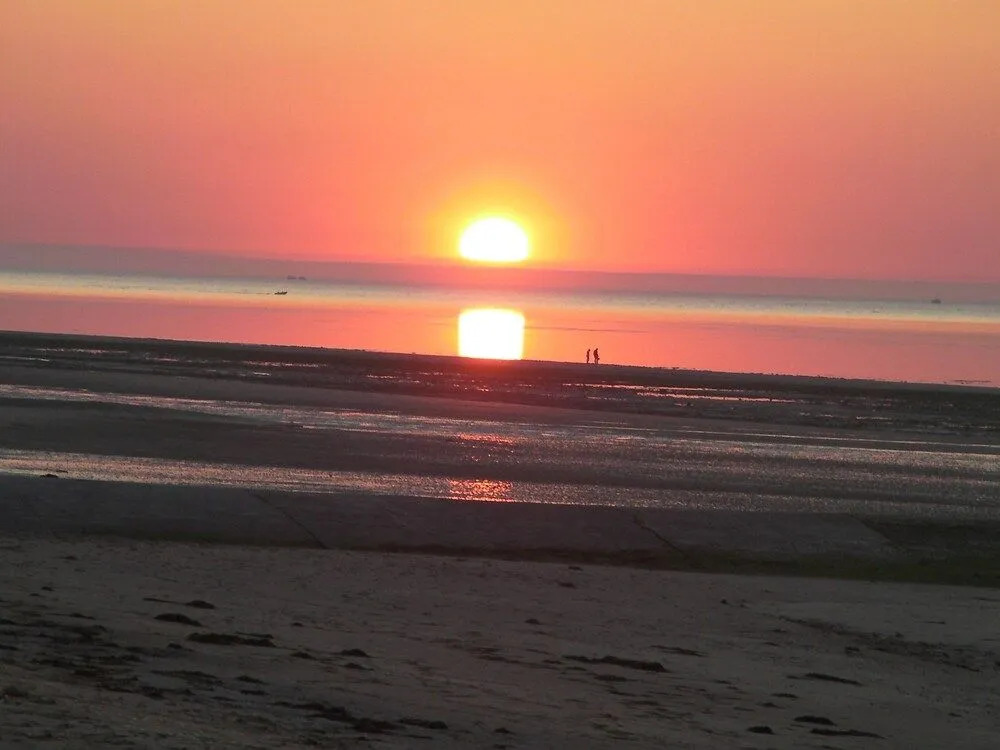 Studio Croisette Juno Beach