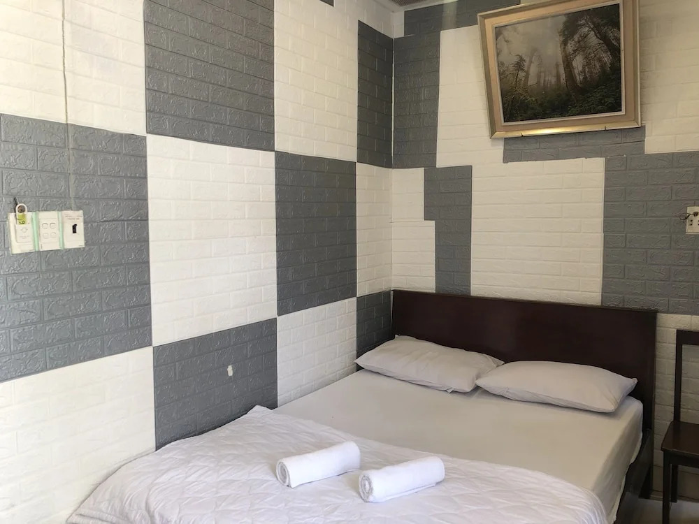 Hotel An Nhi