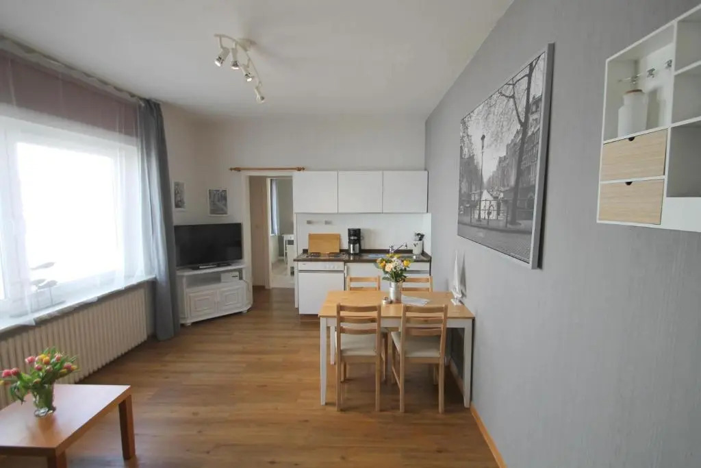 5073 - Lütte Lüü