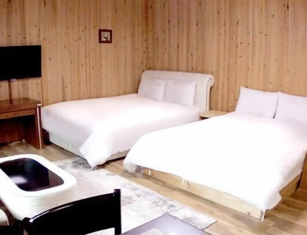 Muju Rejortel