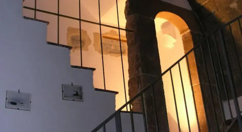 Five Star Tower