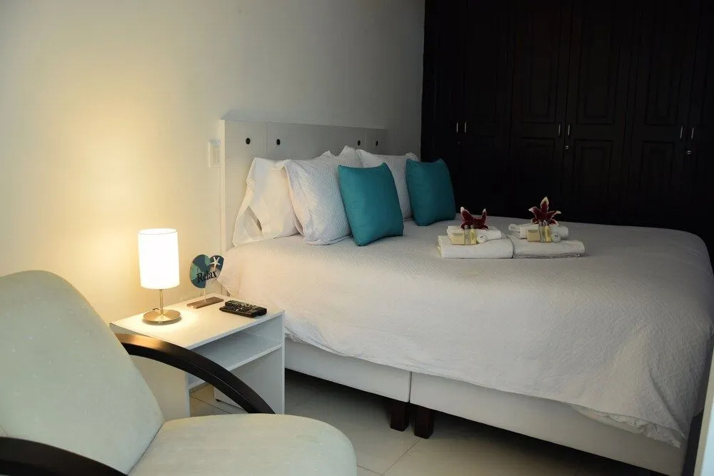 Hotel Peira House