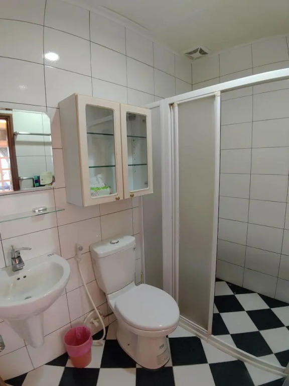 Lutenist B&B