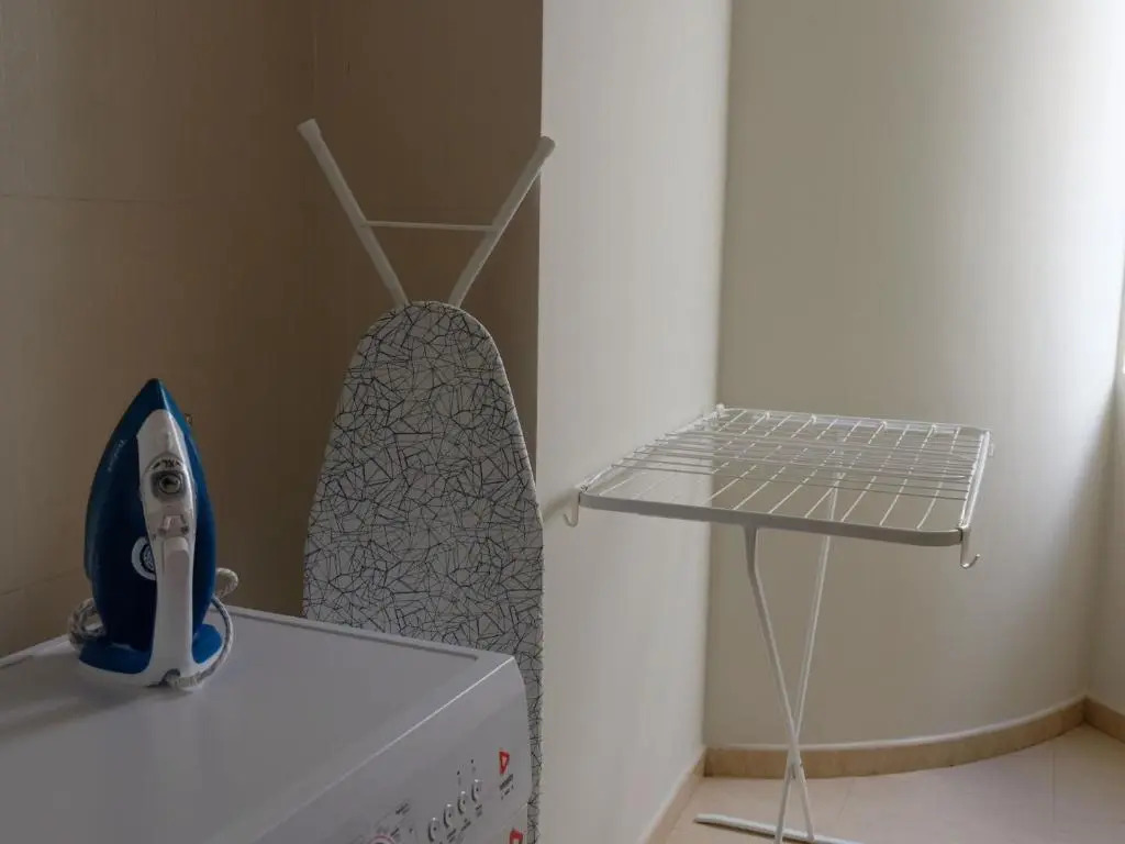 Apartamento Playamar 2d