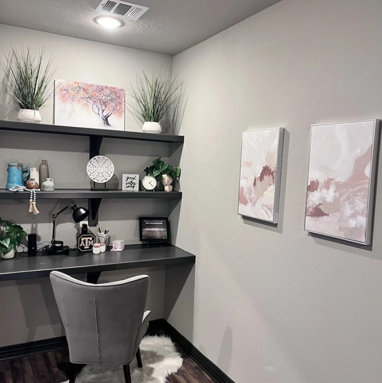 2br Condo In College Station
