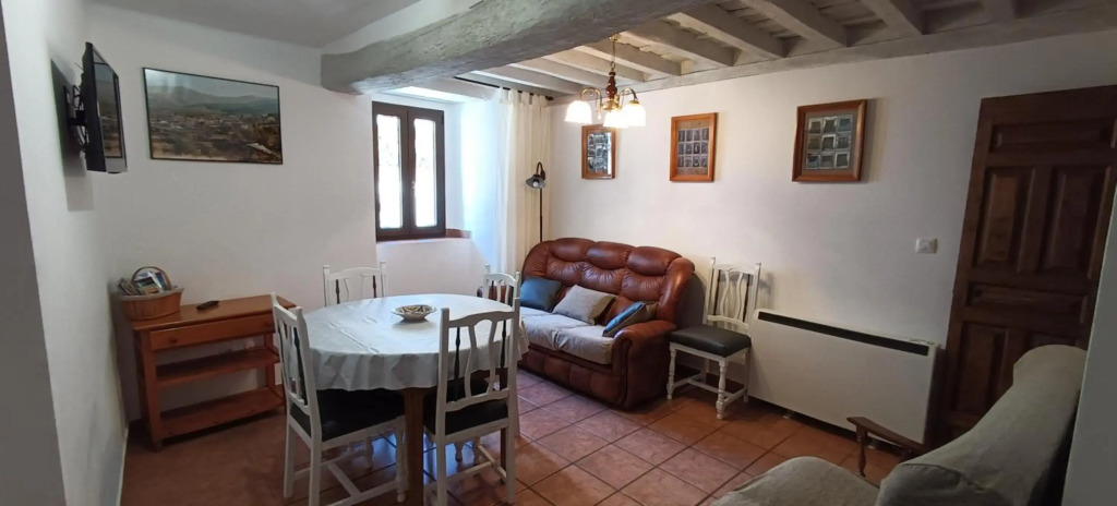 Casa de la Cigüeña