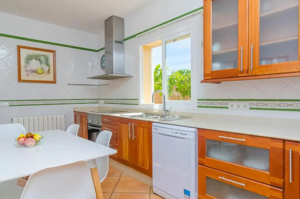 Nice Home In Sa Torre With House A Mountain View