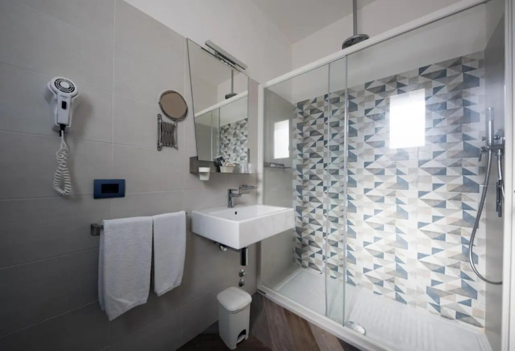 Color Hotel Rimini