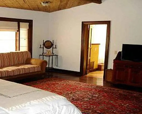 Casa la Font