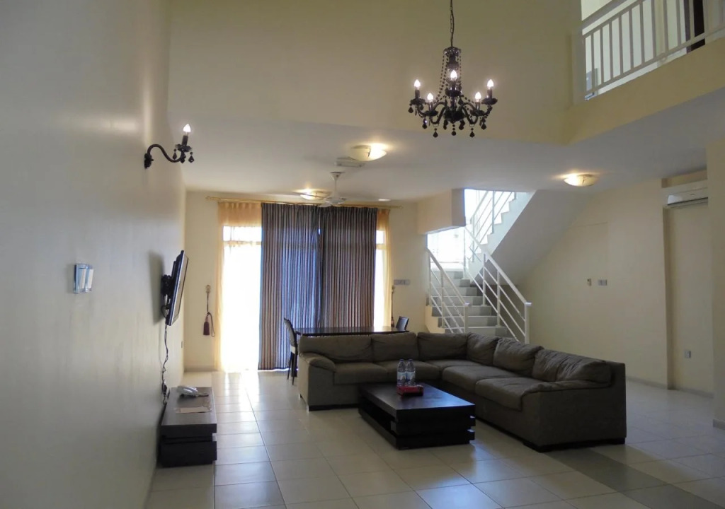 Ajwan Hotel Apartments