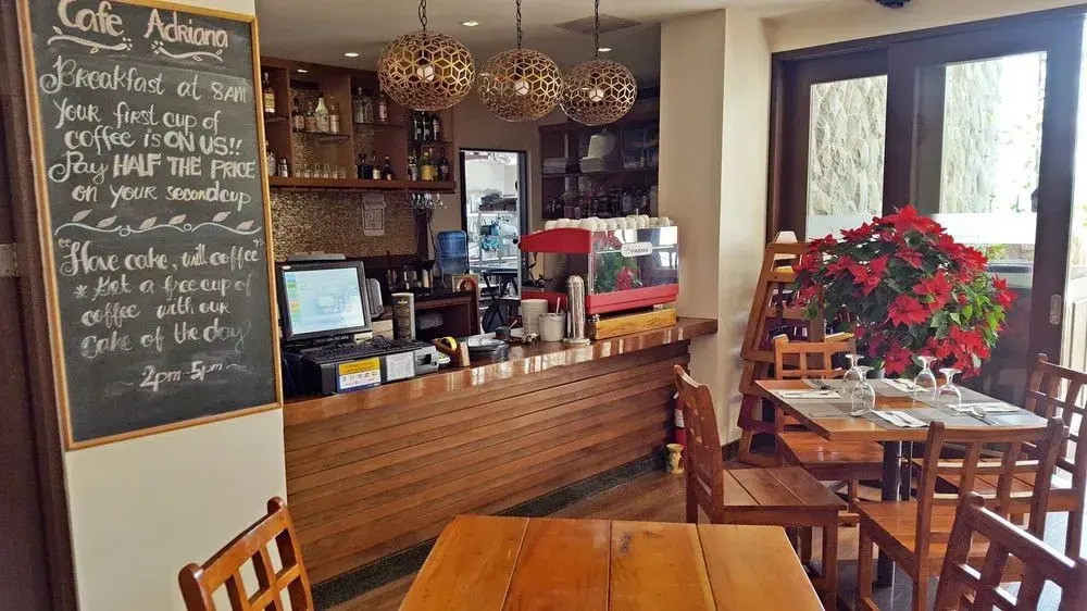 N403 at Outlook Ridge Baguio