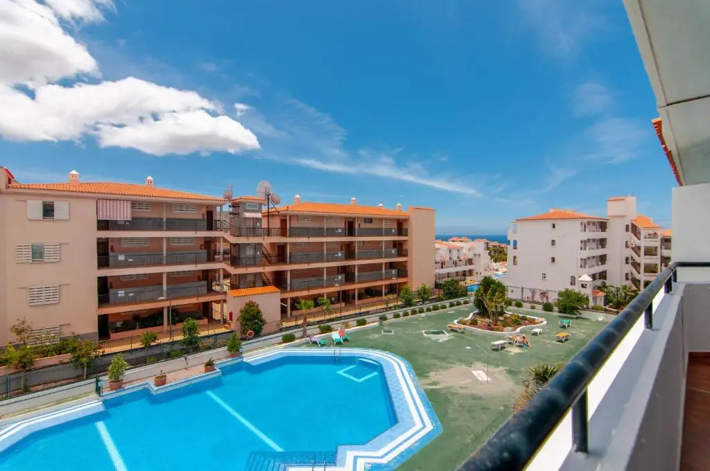 Summerland 2a016