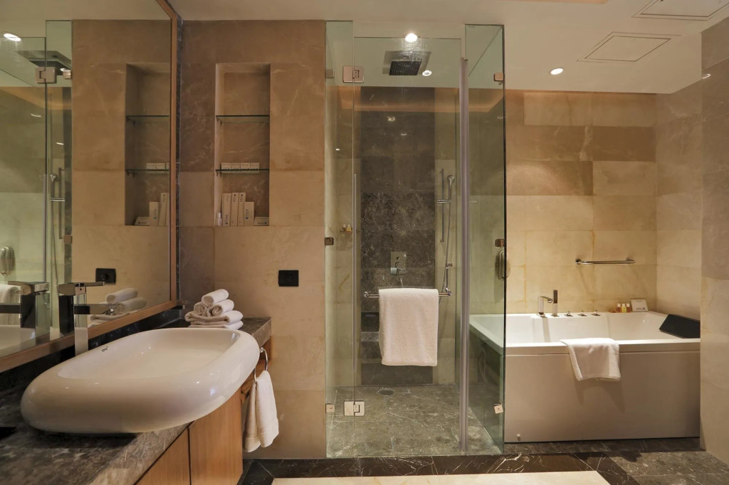 Yashail Hotel Haridwar