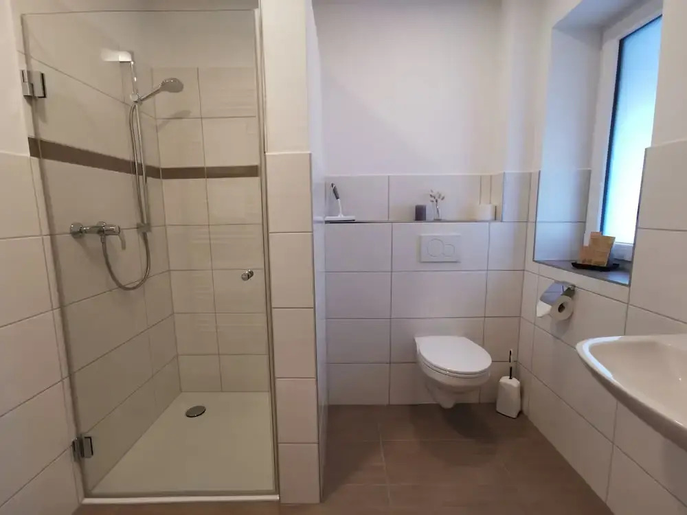 Hotel zur Erholung