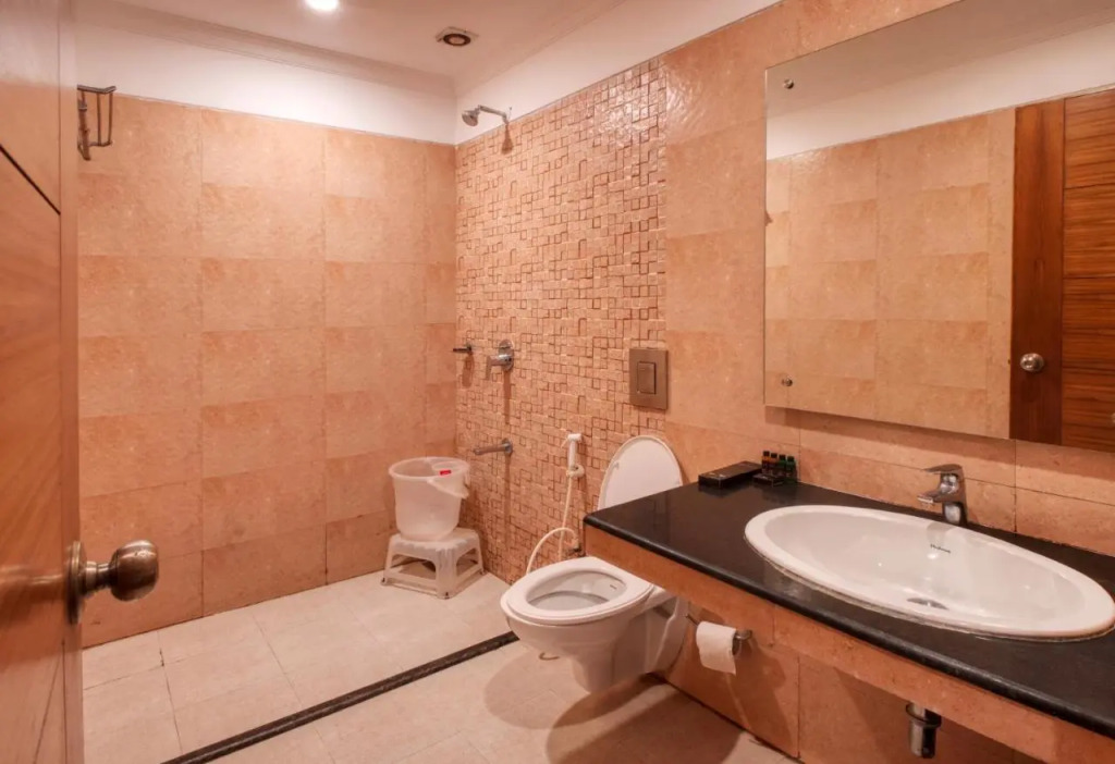 Aurum Resorts Mussoorie