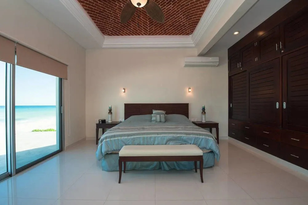 Casa Joya de Mar by Playa Paradise