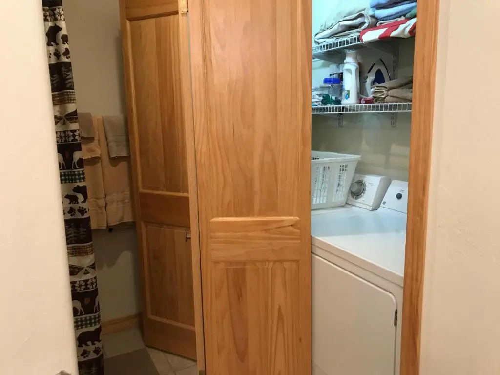 1494OAK Cliff Top Condo