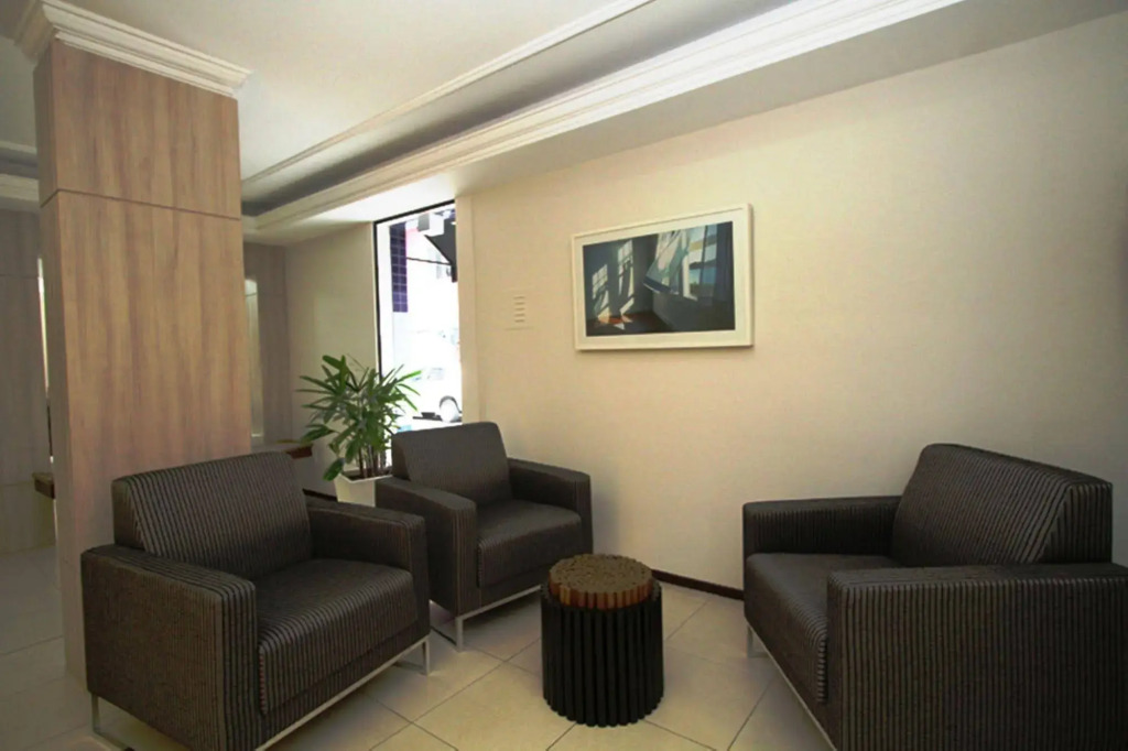 Sandri City Hotel