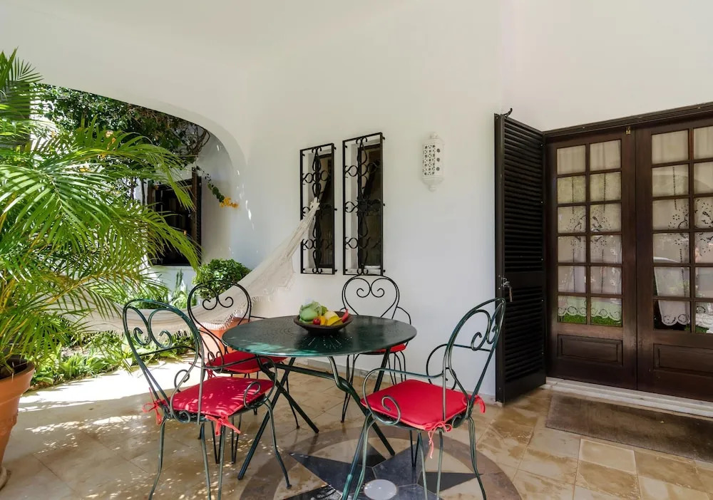 Large 5BR Villa in Albufeira Relax & Enjoy