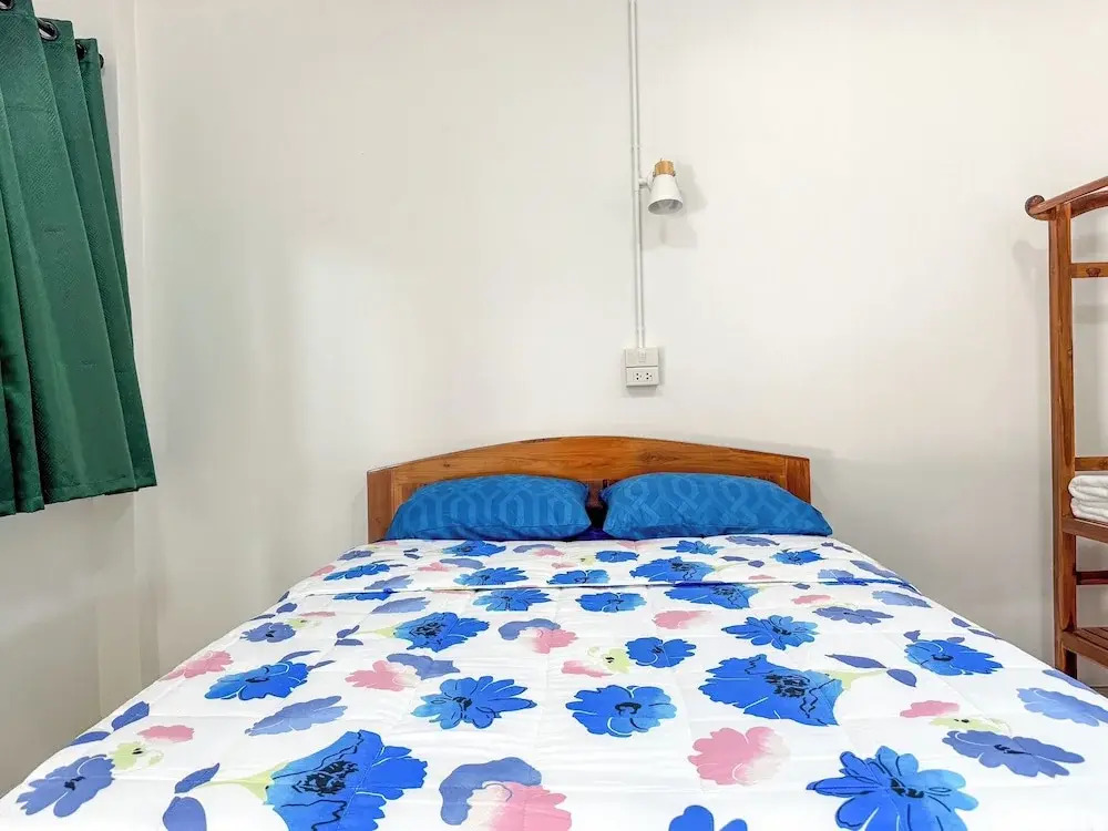 Jira Hotel