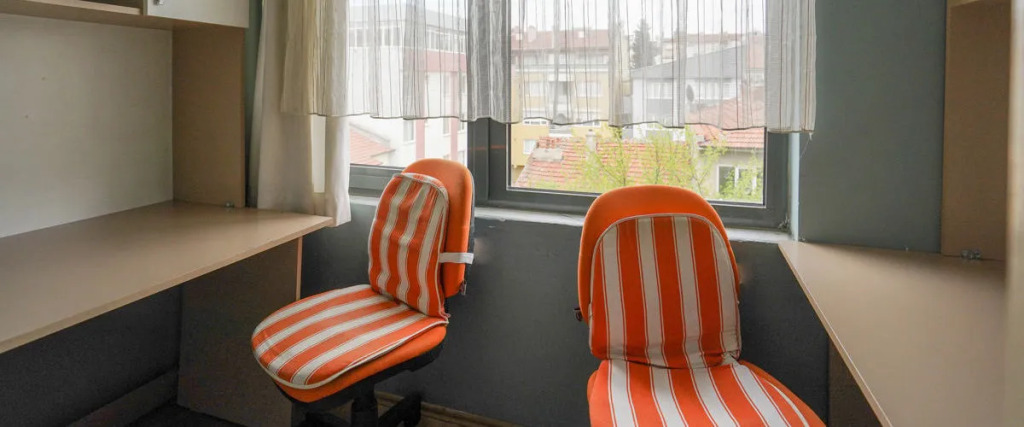 Nef İpek Otel