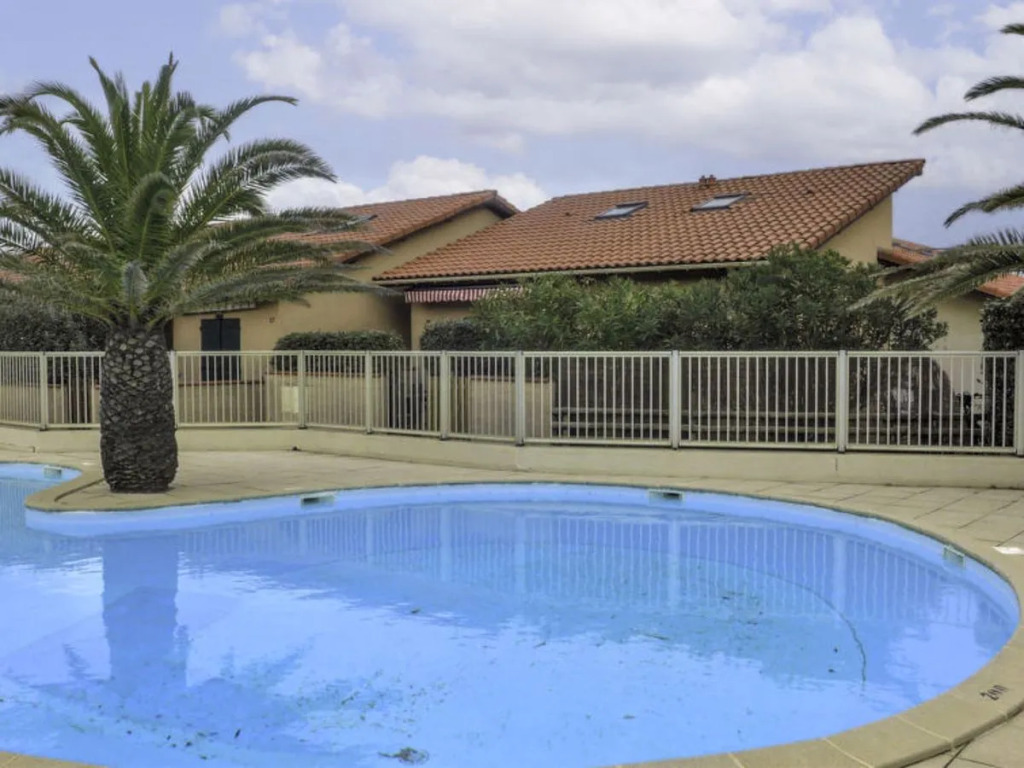 House Plage sud Val Bregaglia/Bergell 29829