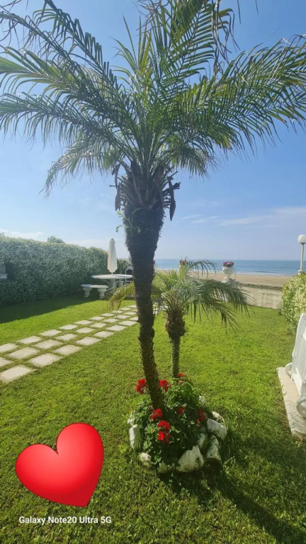 Casa Isa