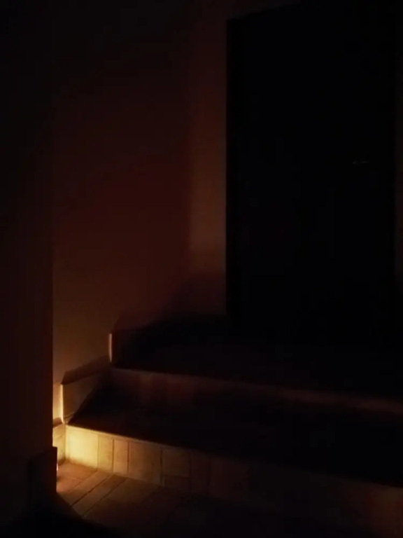 B&B Controtempo