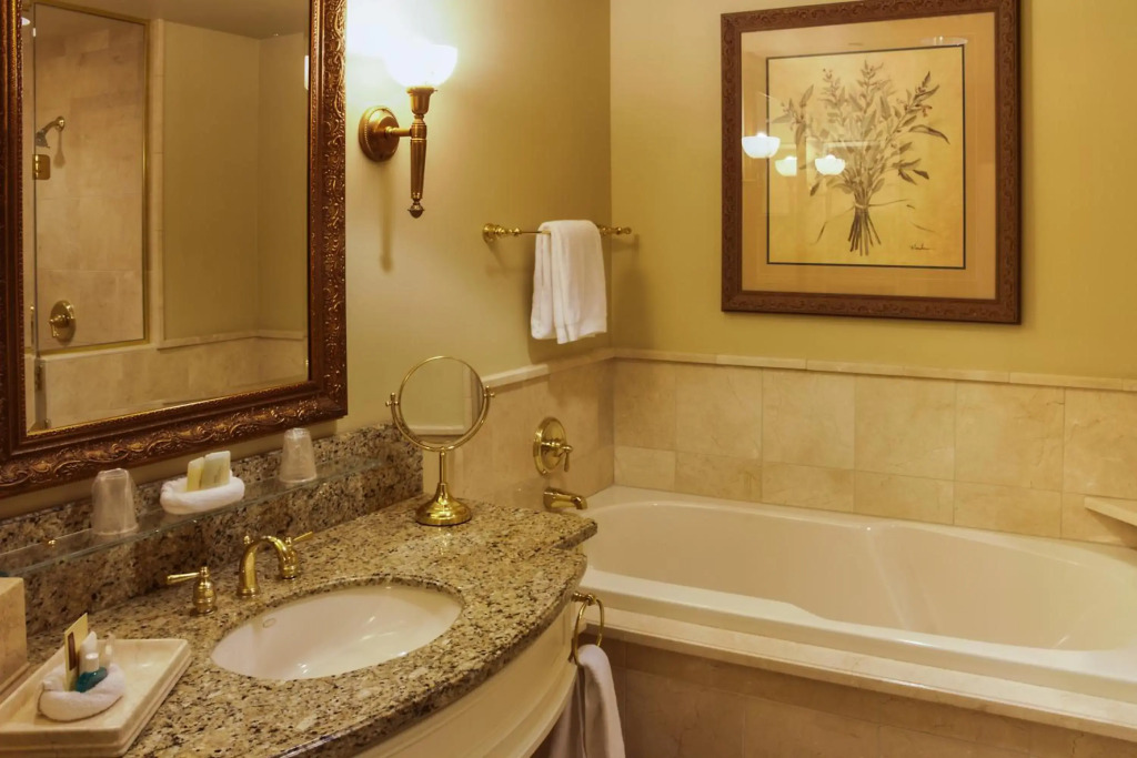 The Carlton Hotel, Atascadero Paso Robles, a Tribute Portfolio Hotel