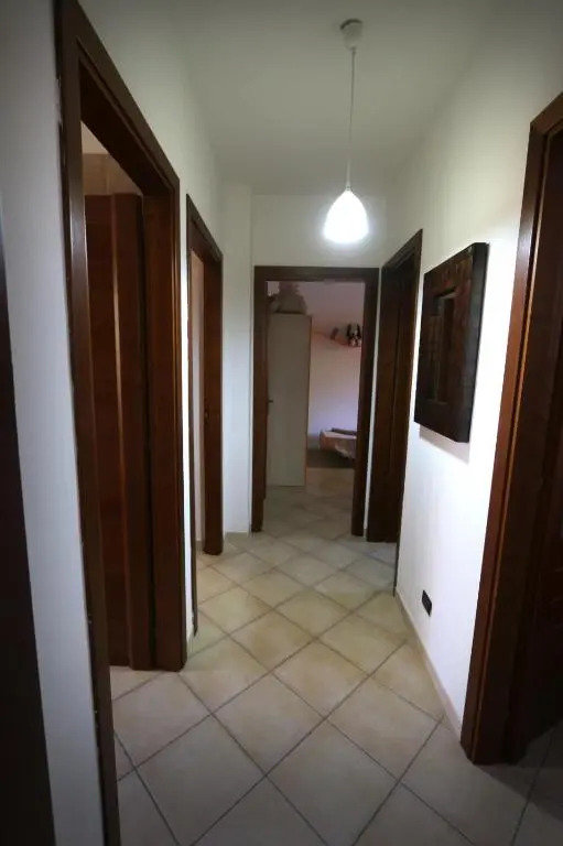 Casa Matilda