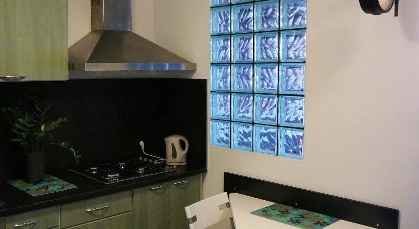 TopOne Apartments
