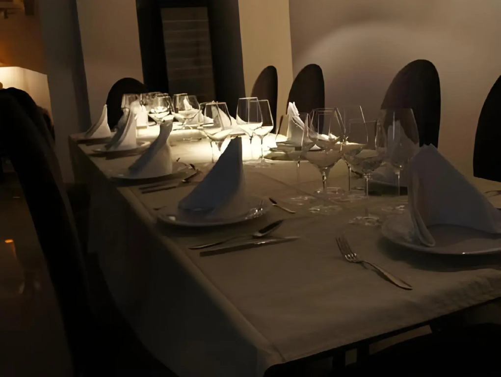 Hotel Palau dels Osset