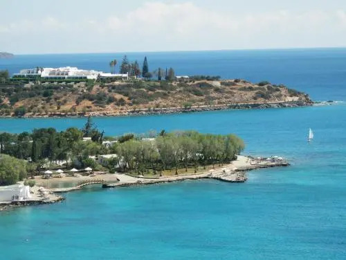 Eleni Studios