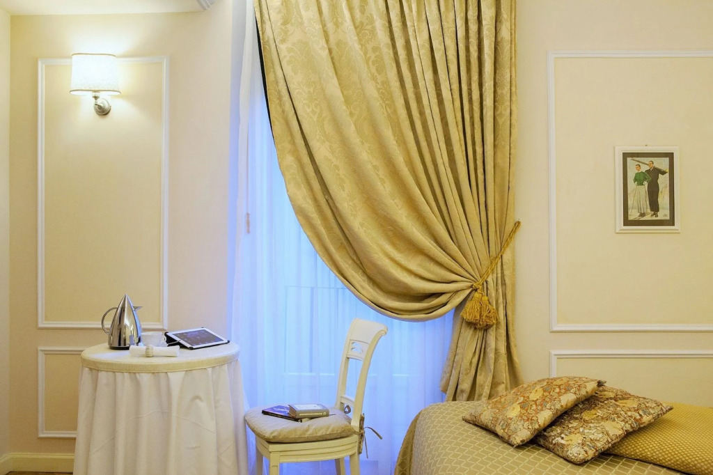 Granduomo Charming Accomodation