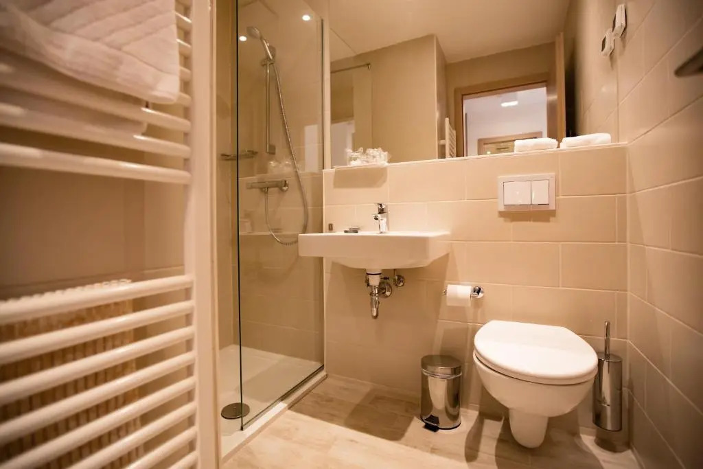 Aminess Senses Hvar Resort
