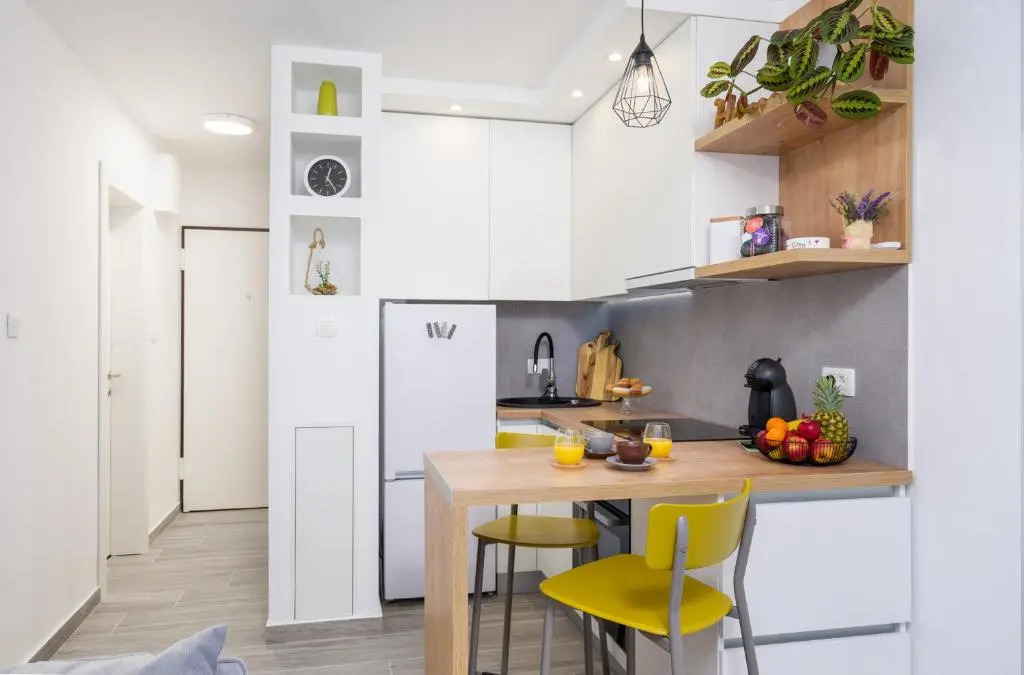 LuxFlat20