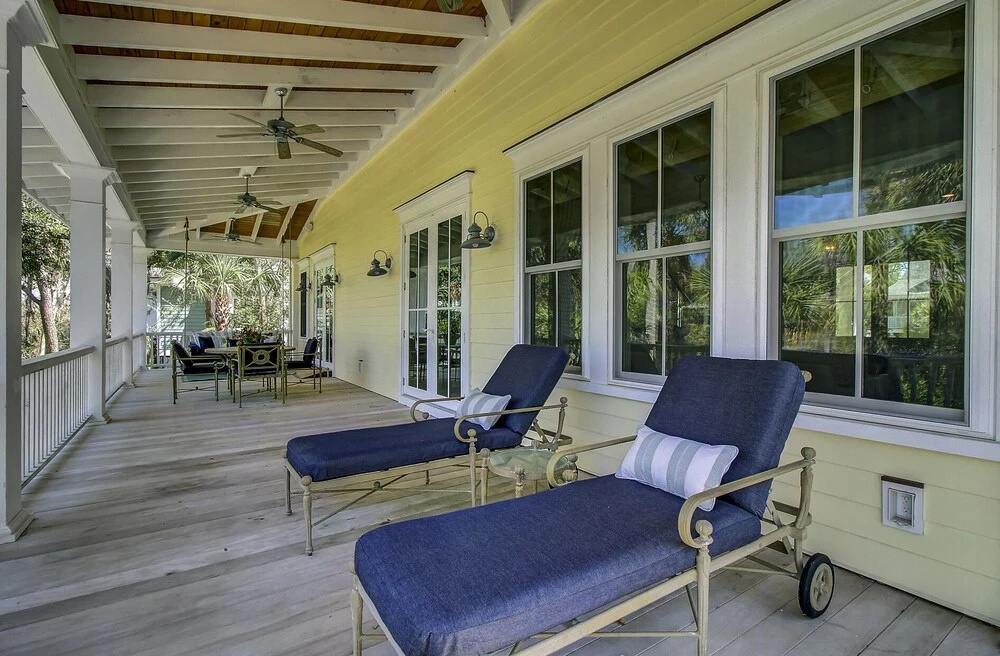 24 Sand Dollar Drive by Avantstay Entertainers Home w/ Pool. Hot Tub, Ping Pong & Close To Beach!