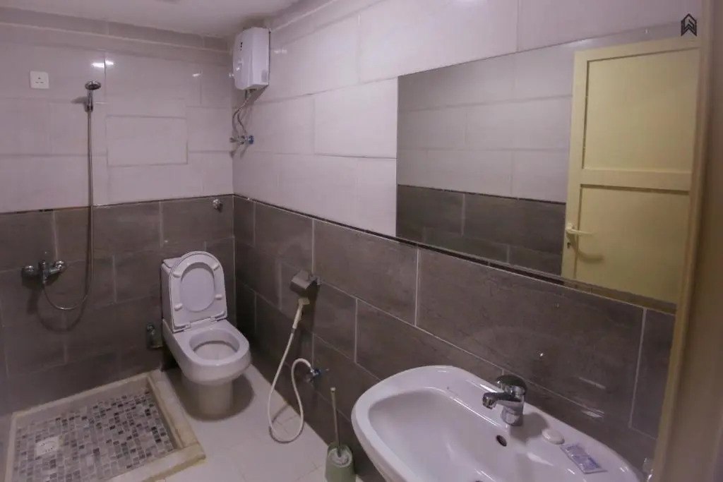 Yar Furnished Apartments