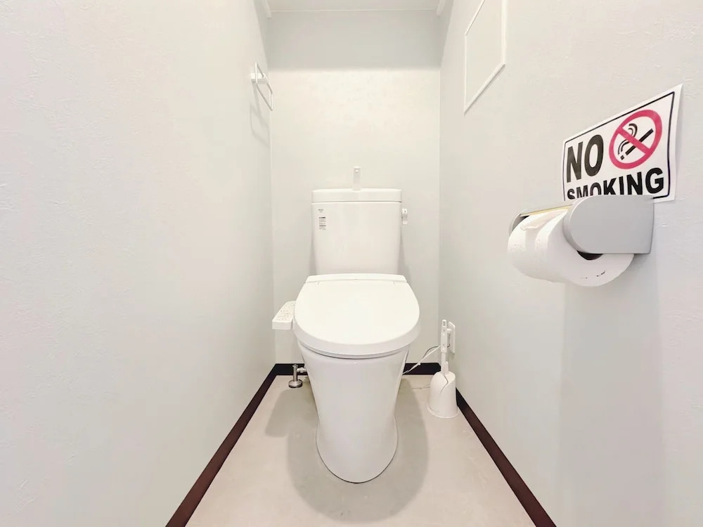 Juso AFP Apartment Hotel