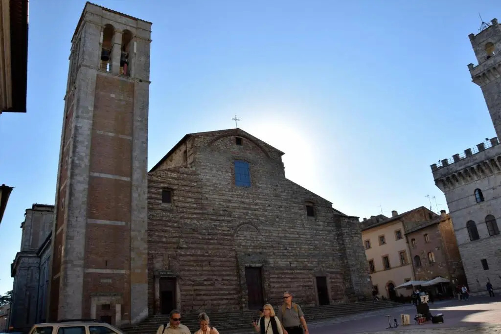 Appartamento Talosa