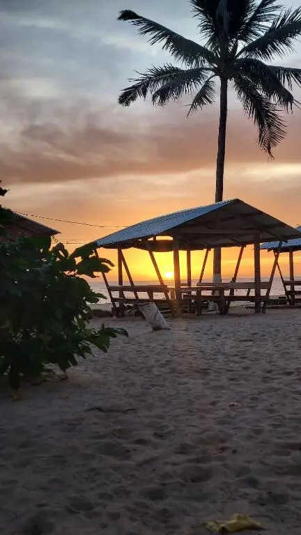 3B Resort