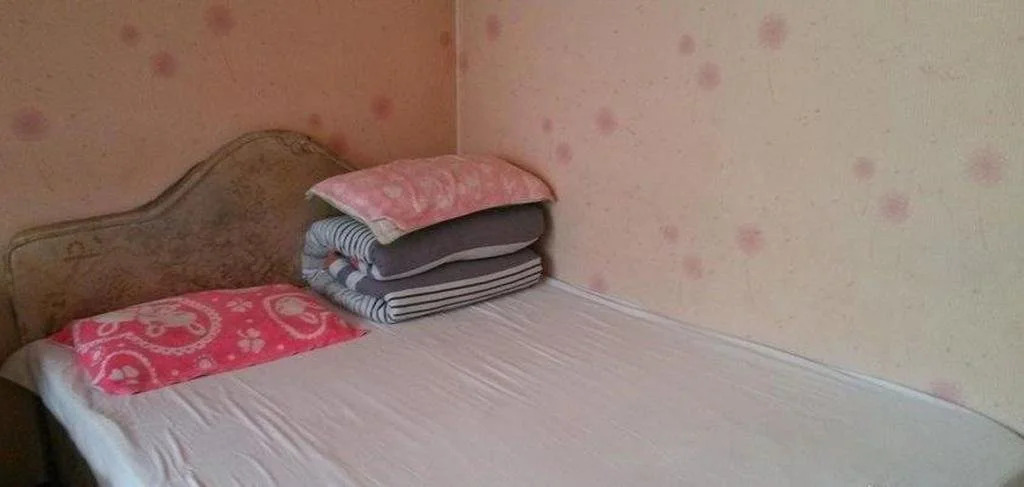 Taiyuan Times Inn Shanxi University