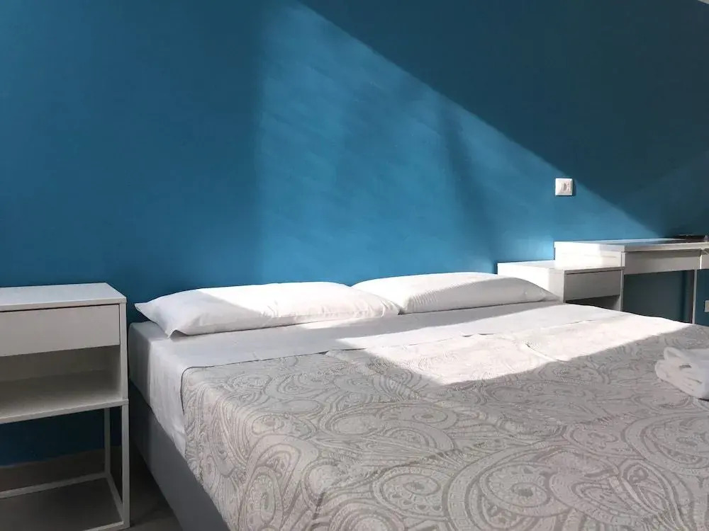 Joy Rooms