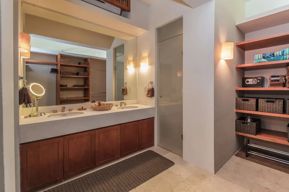 Condo De Golf by Vallarta Rentals